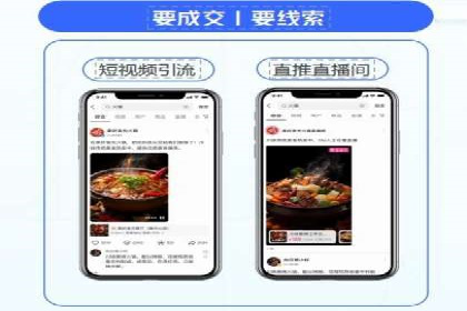 案例分享：百度推广优化，实现广告效果最大化
